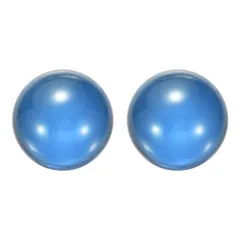 【大道芸専用‼️送料込み❗】ジャグリング玉 楽天市場】ジャグリング 大道芸の通販