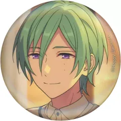 【中古】バッジ・ピンズ 風早巽 「あんさんぶるスターズ!! イベコレ缶バッジ[2020 AUTUMN] -Casual Side-」