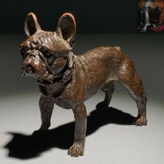 Item thumbnail for item 296b3850-a4aa-403a-b6cc-f38bff955d19