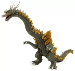 2025年最新】ナツノメリュウの人気アイテム - メルカリ