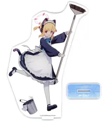α2 ブルアカ ゲーム&ヘッドフォン 才羽モモイ&ミドリ スリーブ&プレイマット ブルーアーカイブ マルチプレイマット 冬(モモイ＆ミドリ
