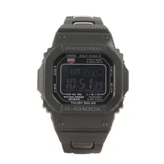 2025年最新】メタルコアバンド g-shockの人気アイテム - メルカリ