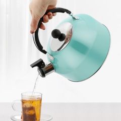 Item thumbnail for item f1b84aa7-d7ae-43ac-a7a1-493c7c908ccb