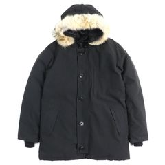 未使用品◎Christian Dior クリスチャンディオール 844S92AM009