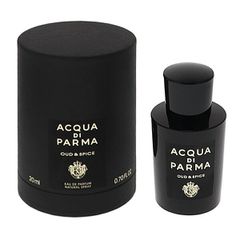 アクアディパルマ ユズデラックスコフレ ユズ 100ml 限定品 - メルカリ