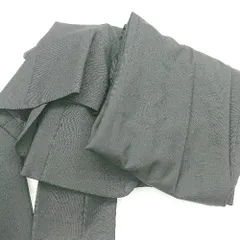 ◇ ⊂ COMME CA ISM コムサイズム パンツスーツ サイズS ブラック レディース E  【1411280031889】