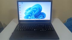 ⭐️ノートパソコンNEC第五世代Core i5 SSD128Gメモリ8G ⭐️ノートパソコンNEC第五世代Core i5 SSD128Gメモリ8G - メルカリ
