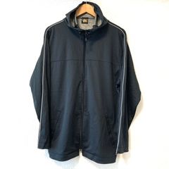 Item thumbnail for item 889a3fb0-edd1-4a8c-a198-8b5542b091a9