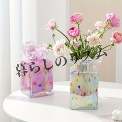 Item thumbnail for item fbea4920-af33-4e05-ba2b-0904e239c0d8