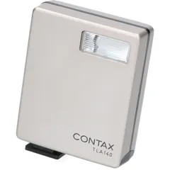 2024年最新】contax tla140の人気アイテム - メルカリ