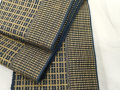 Item thumbnail for item b3b980bd-b081-4937-b542-2735155b3643