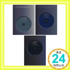 VICTON アルバムまとめ売り 2025年最新】VICTONの人気アイテム - メルカリ