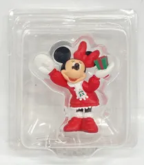 新品 TDL TDS フィギュアリン マジックラリー ディズニーランド 非売品 2025年最新】マジックラリー フィギュアリンの人気アイテム