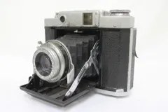 2025年最新】MAMIYA 75mm f3.5の人気アイテム - メルカリ