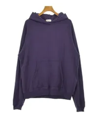 JOHN ELLIOTT パーカー メンズ 【古着】【中古】【送料無料】