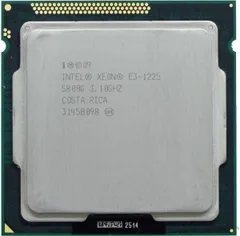 Xeon E3-1225v5 Win11Pro Office2024認証済み 10150398.jpg?width=290