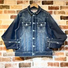 2024年最新】true religion super tの人気アイテム - メルカリ