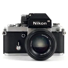 2025年最新】ニコン 50 F1.4の人気アイテム - メルカリ