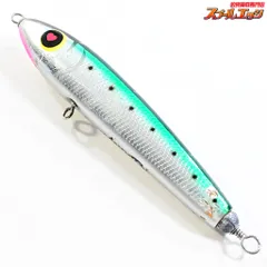 チェリーパイ 180SUS アバロン・ピンクバック/ブラック G988 HAMMERHEAD Cherry Pai 180(チェリーパイ180)入荷。 – SARASI