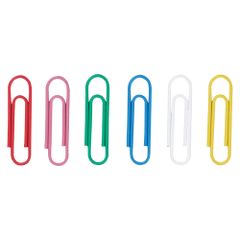 Item thumbnail for item 19e34d11-5281-4cf7-a0a0-75e062910575