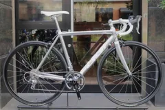 【大阪府内送料無料】FUJI Barracuda R ロードバイク 大阪府内送料無料】FUJI BARRACUDA R ロードバイク 大阪府内送料無料