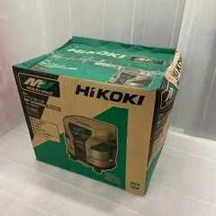 2025年最新】rp3608の人気アイテム - メルカリ 