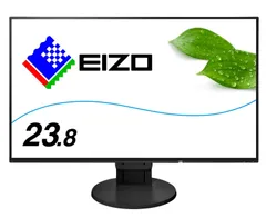 2024年最新】eizo ev2451-rbkの人気アイテム - メルカリ