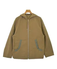 新品未使用HERMES メンズマウンテンパーカー 新品未使用HERMES メンズマウンテンパーカー
