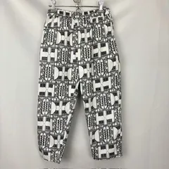【極美品】遊 小竹正 マルチストライプ 麻混 シャツ ワンピース ゆったり羽織り 極美品】遊 小竹正 マルチストライプ 麻混 シャツ ワンピース