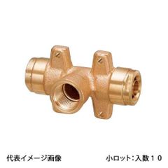 名古屋市引取限定 ウリン 30×105×1800 18枚＋おまけ5枚 - メルカリ
