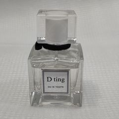 ドンファン リキッドパフュームフレグランス 25mL - メルカリ