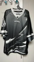 adidas(アディダス) オリジナル アディレニウム 半袖 ジャージ