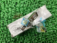 R1200RT ヘッドライトバルブ 在庫有 即納 BMW 純正 新品 バイク 部品 未使用 車検 Genuine 61のサムネイル
