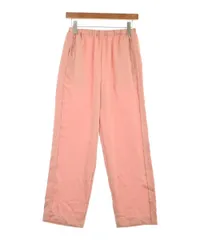 6(ROKU) パンツ（その他） レディース 【古着】【中古】【送料無料】