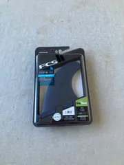 ＜新品・送料込み＞FCSⅡ PERFORMER カーボン　L 2025年最新】fcs2 performerの人気アイテム - メルカリ