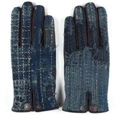 KAPITAL 手袋 BLUE HANDS 112224_KAPITAL_FLATS103.jpg?v=