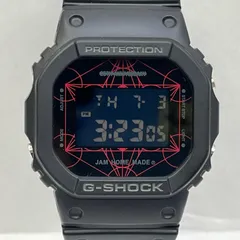 2025年最新】g-shock dw-5600vtの人気アイテム - メルカリ