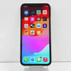 2024年最新】iPhonexr128gbの人気アイテム - メルカリ