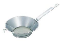 Item thumbnail for item 5204ff77-0d1f-413b-a43a-4fbc972e0a98