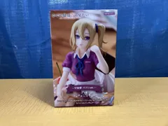 かぐや様は告らせたい 早坂愛 パフェver. フィギュア Amazon.co.jp: かぐや様は告らせたい ファーストキッスは終わら