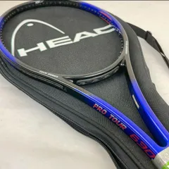 2025年最新】head pro tour 630の人気アイテム - メルカリ