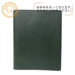 ryou1014様ルイヴィトン タイガ アジェンダ ビューロ 黒 手帳カバー ryou1014様ルイヴィトン タイガ アジェンダ ビューロ 黒 手帳カバー