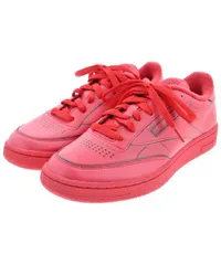 Maison Margiela スニーカー メンズ 【古着】【中古】【送料無料】