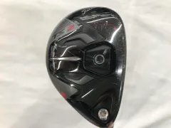 OOR10969 TSi2 ユーティリティ 21° ヘッドのみ TSi2 4U 21° ユーティリティー ヘッドのみ タイトリスト - メルカリ