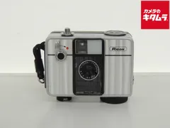 ☆リコーオートハーフS★完動美品！☆ リコー オートハーフS 中古カメラ・レンズ販売サイト | メディア