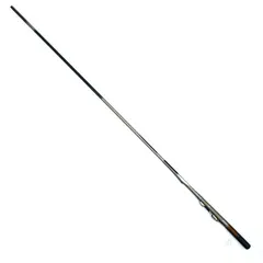 DAIWA DIRECTPOWER 飛竜　クロダイ　１―４５Ｕ 硬調先調子竿 Amazon | ダイワ(DAIWA) チヌ(クロダイ)ロッド 飛竜クロダイ・Y