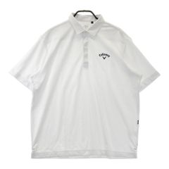 ポロシャツ TEE IT UP FROM THE STREET - メルカリ