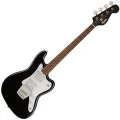 2024年最新】squier paranormalの人気アイテム - メルカリ