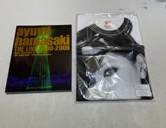 ayumi hamasaki 2000-2001☆フォトブック☆当時物☆希少！ ayumi hamasaki 2000-2001☆フォトブック☆当時物☆希少！ ayumi