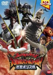ウルトラマン　大怪獣バトル　フュージョンファイト　まとめ売り　バインダー付き ウルトラマン 大怪獣バトル フュージョンファイト まとめ売り